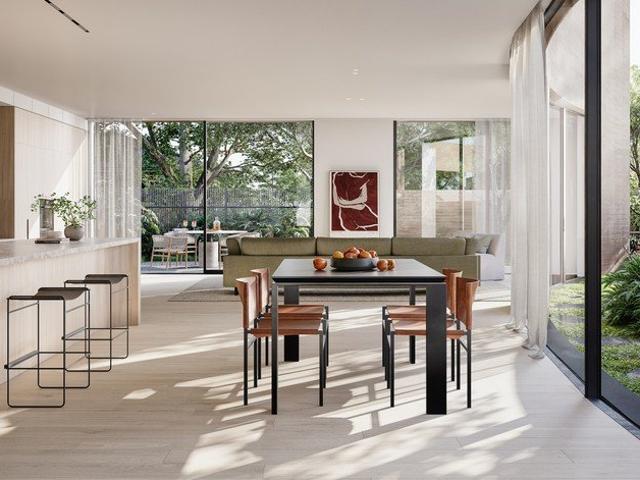 Apartment for sale in Camerons Creek, Victoria