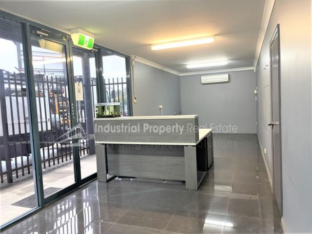 Office for rent in Sydney, New South Wales
