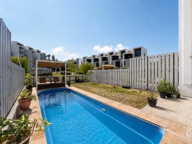 Terraced House for rent in Selayang, Selangor
