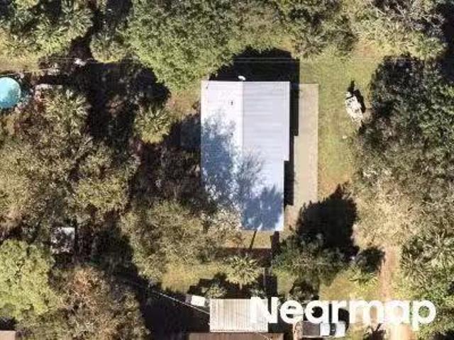 House for sale in Vero Beach