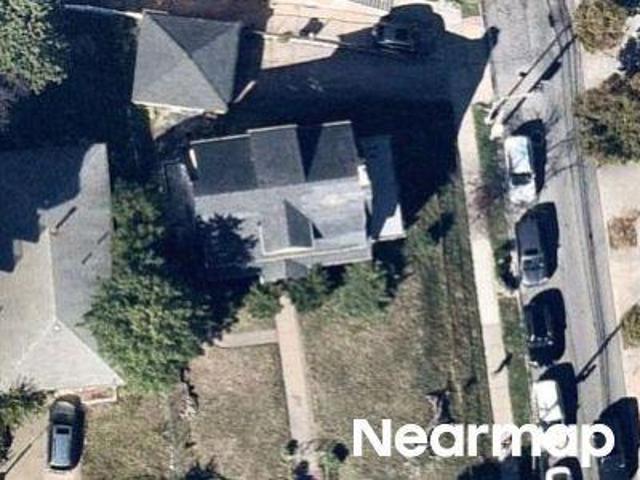 Commercial for sale in Queens, Arverne