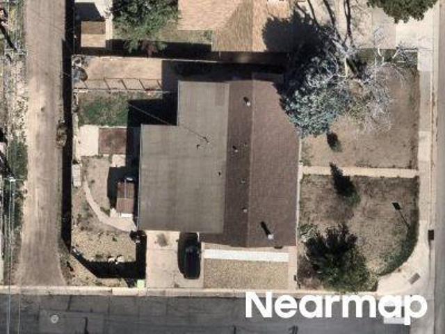 House for sale in Greeley, Colorado