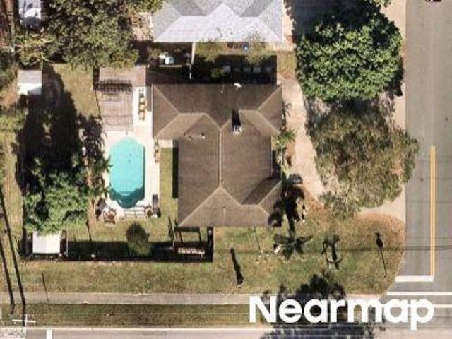 House for sale in Vero Beach, Florida