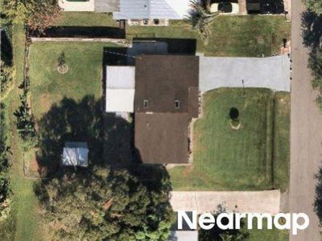 House for sale in Vero Beach, Florida