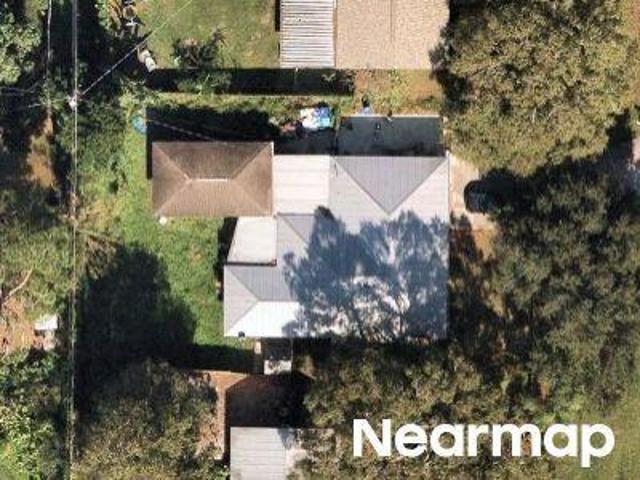 House for sale in Vero Beach, Florida