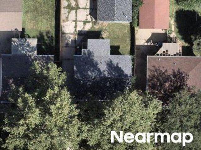House for sale in Council Bluffs, Iowa