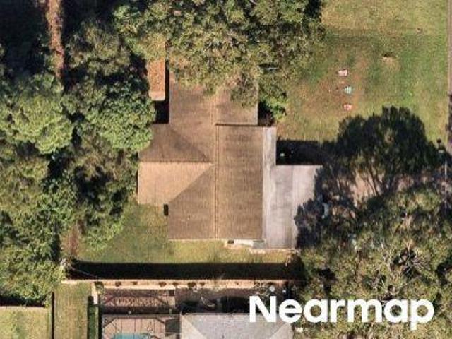 House for sale in Vero Beach, Florida