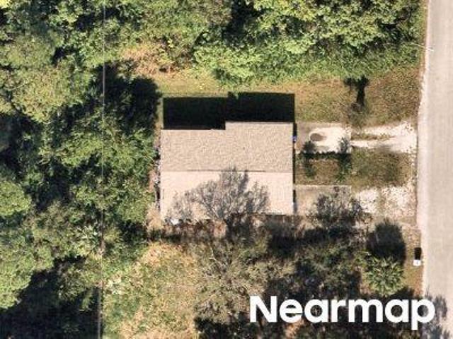 Property for sale in Gifford, Indian River County