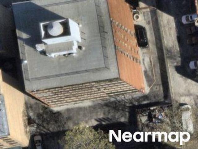 Commercial for sale in Queens, Arverne
