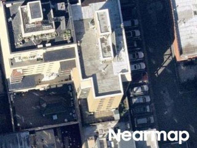 Property for sale in Queens, Arverne