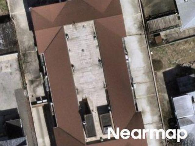 Property for sale in Queens, Arverne