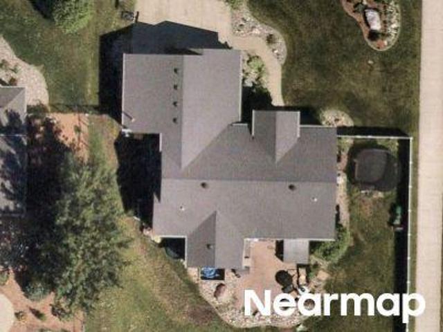 Property for sale in West Fargo, North Dakota