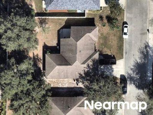 House for sale in Palmetto, Florida