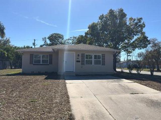 House for sale in Saint Petersburg, Pinellas County