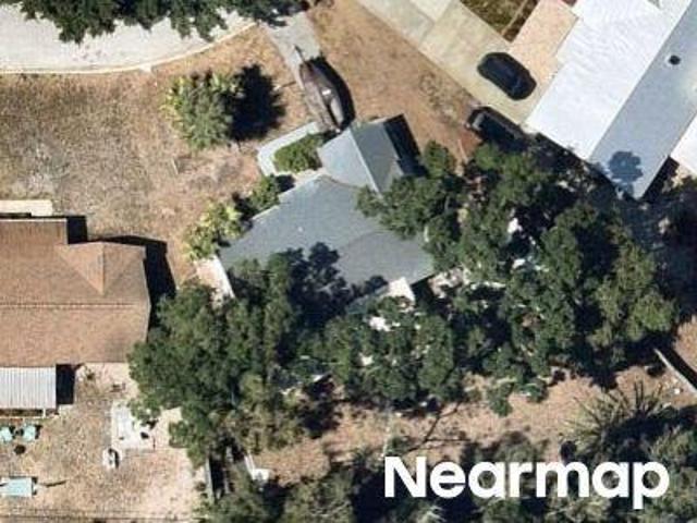 House for sale in Saint Petersburg, Florida