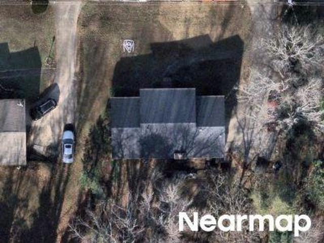 House for sale in Center Point, Alabama