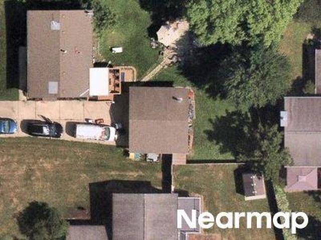 House for sale in Rochester, Minnesota