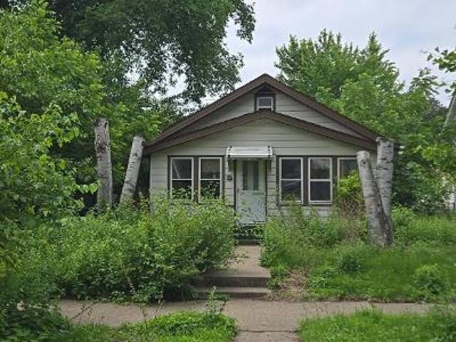 House for sale in Hennepin, Minnesota