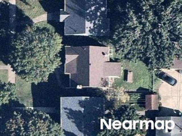 House for sale in Hennepin, Minnesota