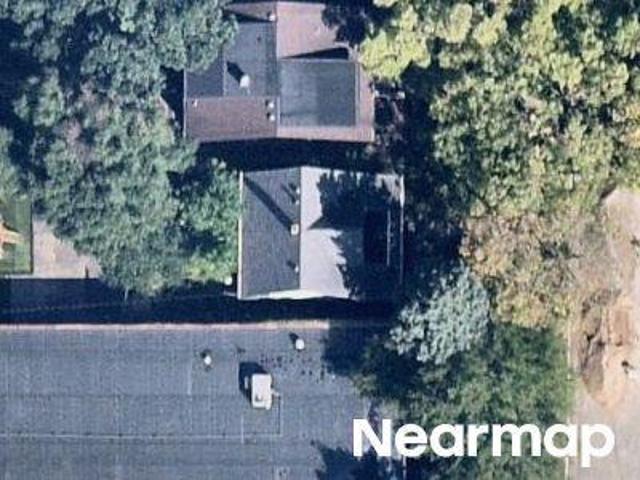 House for sale in Hennepin, Minnesota