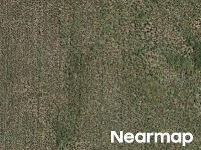 Property for sale in Moorhead, Clay County