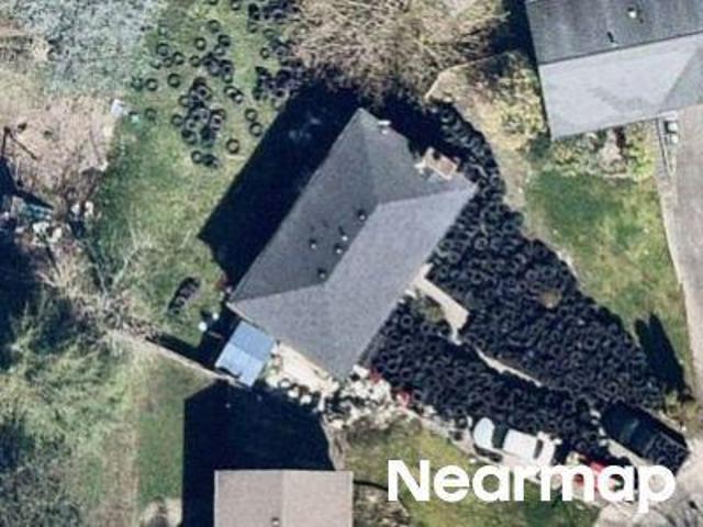 House for sale in Kent, Washington