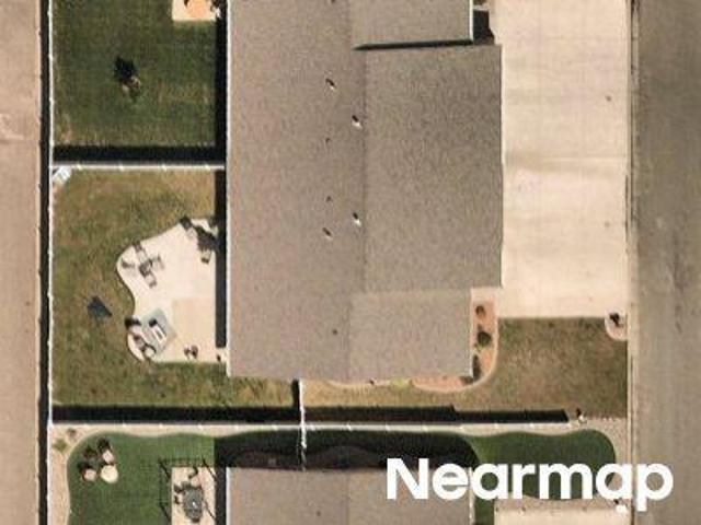 House for sale in Minot, North Dakota