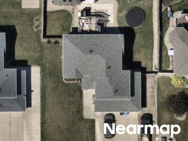 House for sale in Minot, North Dakota