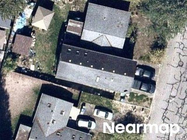House for sale in Federal Way, Washington