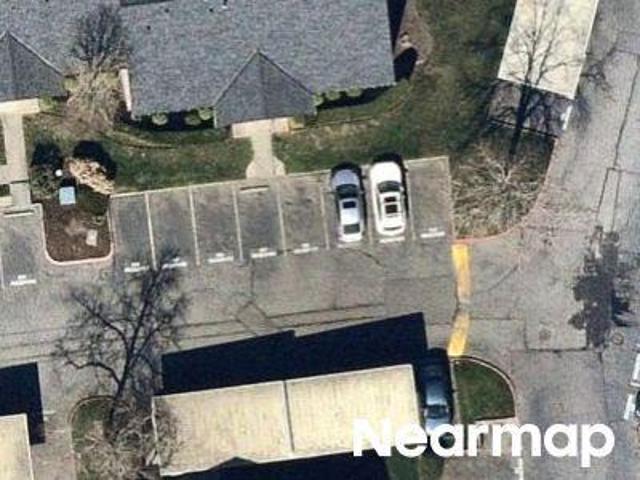 Condo for sale in Lynnwood, Washington