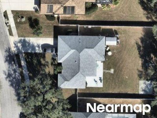 House for sale in Palmetto, Florida