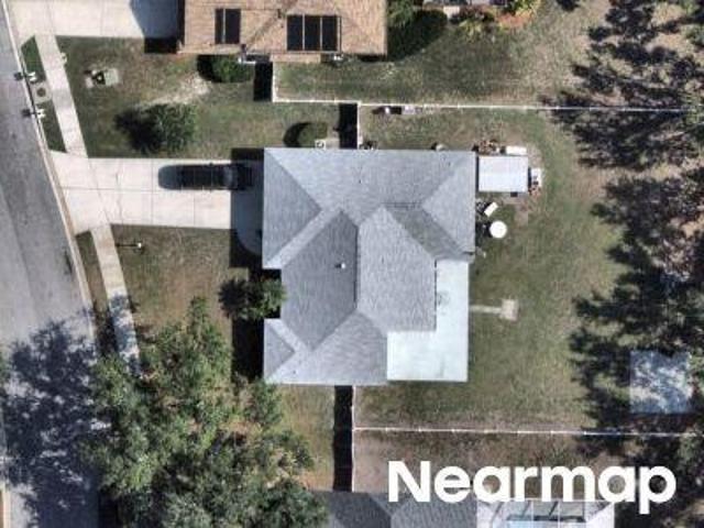 House for sale in Bayshore Gardens, Florida