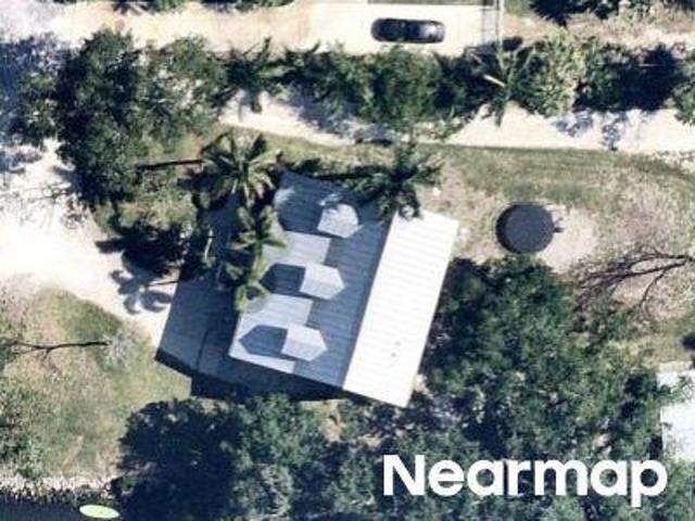 House for sale in Palmetto, Florida