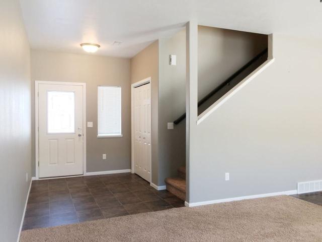 Condo for rent in Minot, North Dakota