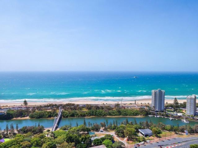 Apartment for sale in Fernbrook, Queensland
