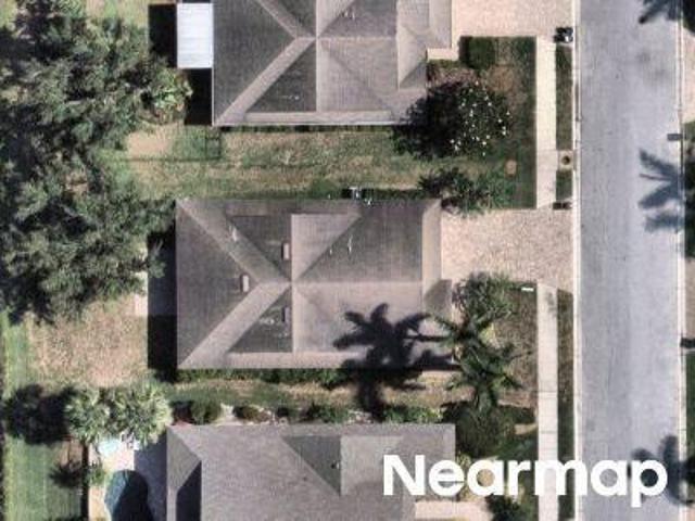 House for sale in Bayshore Gardens, Florida