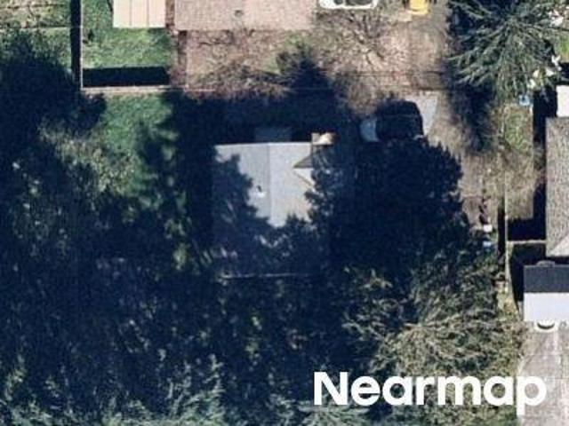 House for sale in Kent, Washington