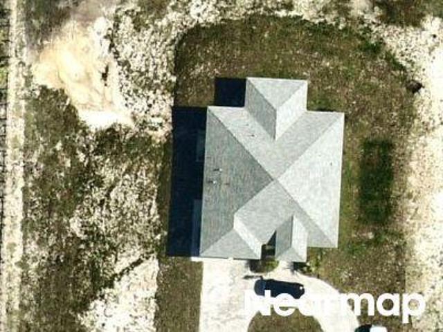 Land for sale in Loxahatchee Land for sale in Loxahatchee