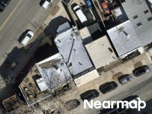 Property for sale in Queens, Arverne