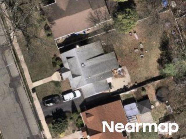 House for sale in Fair Lawn, New Jersey
