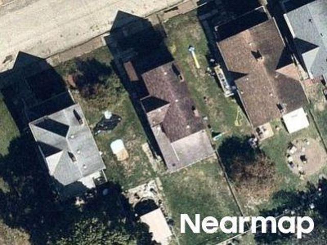 House for sale in Mckeesport