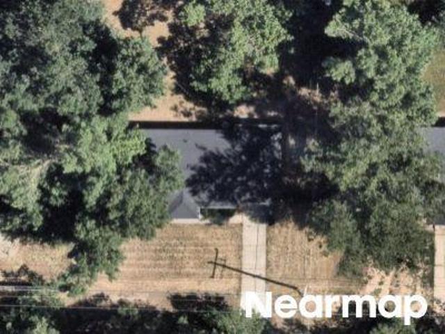 House for sale in Ogden, Weber County
