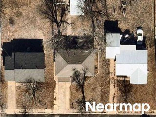 Property for sale in Snyder, Texas