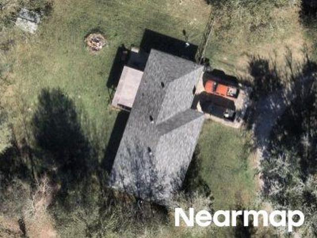 House for sale in Pinehurst, Texas
