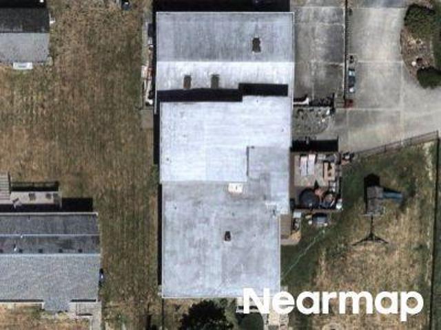 Property for sale in Anacortes, Washington