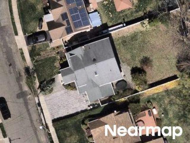 Property for sale in Fair Lawn, New Jersey