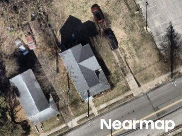 Property for sale in Virginia