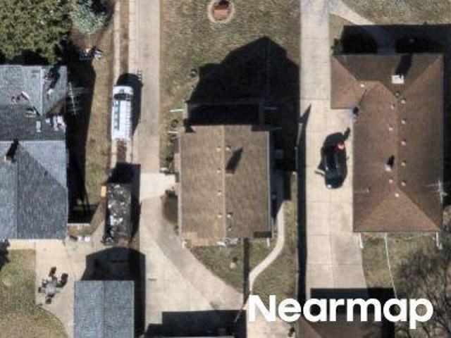House for sale in Kenosha, Wisconsin