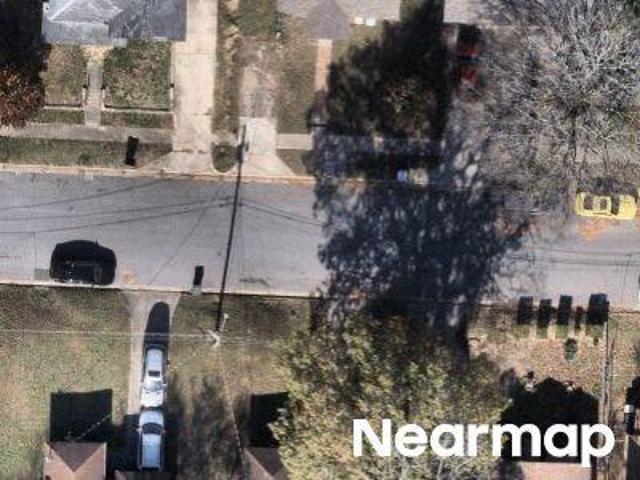 Land for sale in Ark
