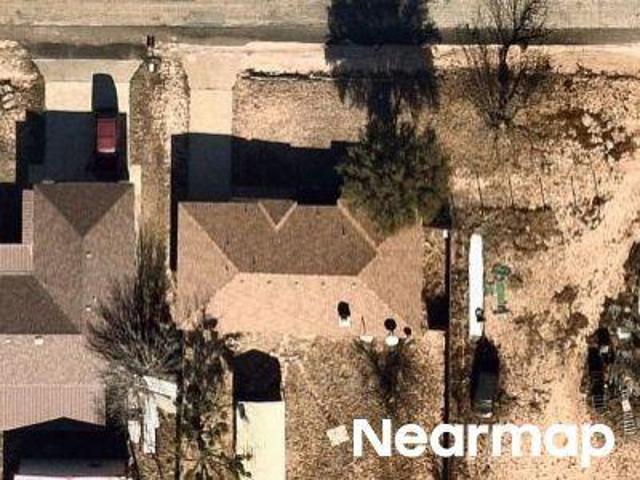 House for sale in Snyder, Texas